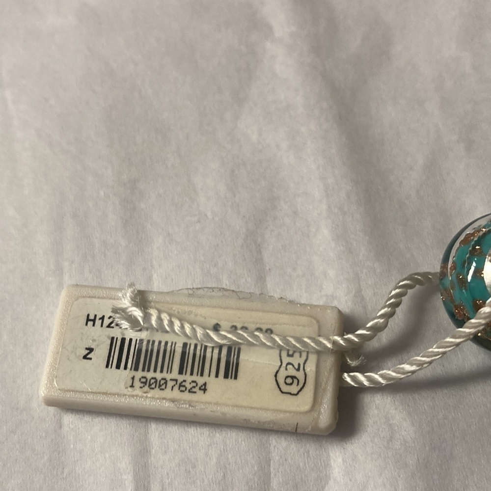 Persona charm - Picture 3 of 4